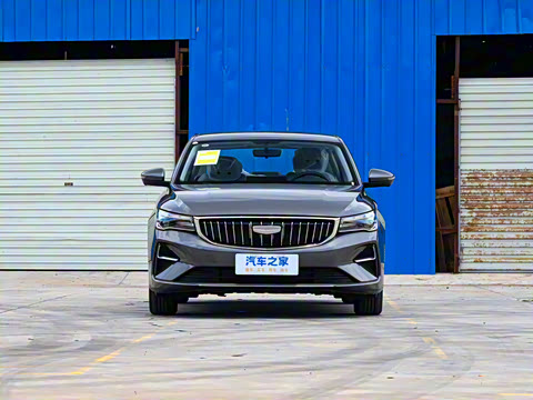 2026�� ��4�� 400������ 1.5L CVT��Խ��