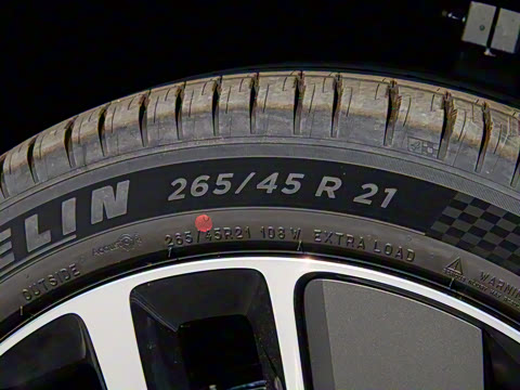 2025�� Pro ���ܻ��°�