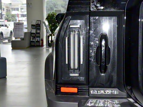 2025�� 206km XWD �����ӳ��� 7��