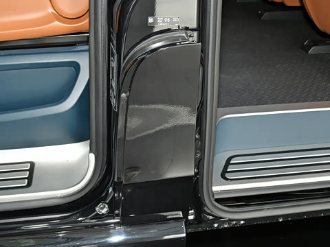 2024�� VS560MX ���������а�