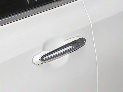 2024�� �Ŀ� 28T ����������