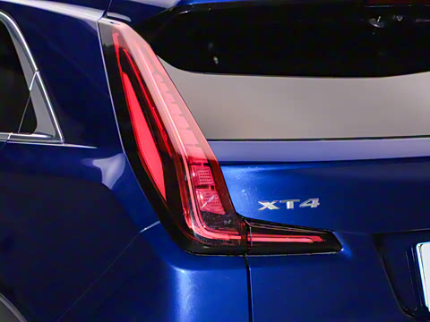 2024�� �Ŀ� 28T ���������