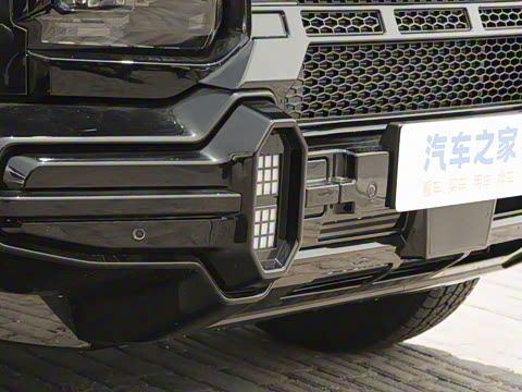 2025�� 2.0TD DCT �����Ǽ���ʿ