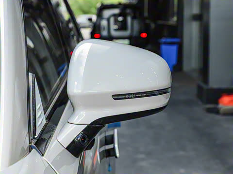 2025�� ���� 265 Max��������������ʻ