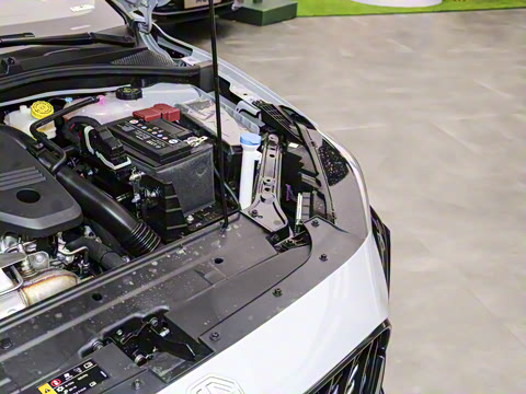 2025�� 1.5T XLINE �����