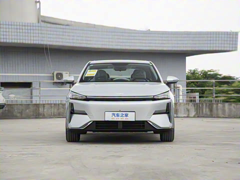 2025�� EM-i 60km ������