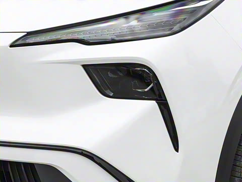 2025�� 565km ������