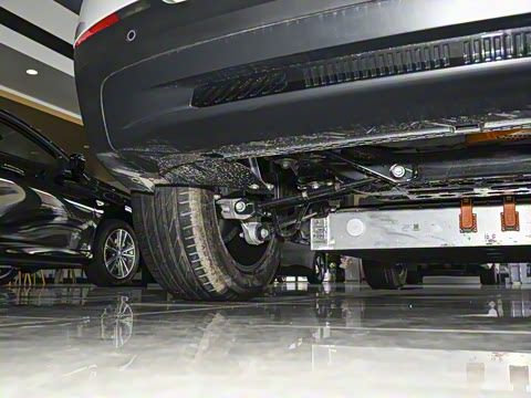 2023�� Plus 70 �������� ��Ԫ�