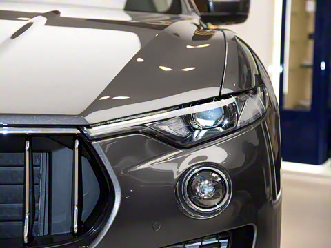 2021�� 3.0T ��׼��