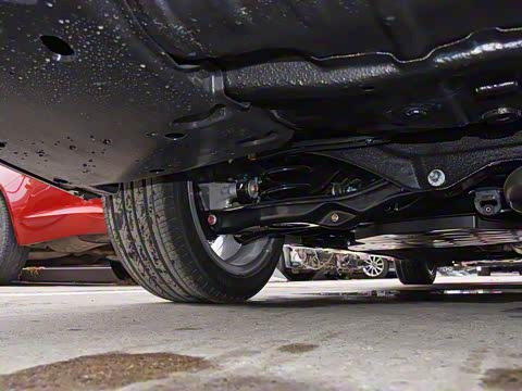 2018�� �񡤻춯 2.0L ����� ��VI