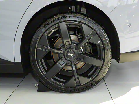 2025�� 502 ������ Max