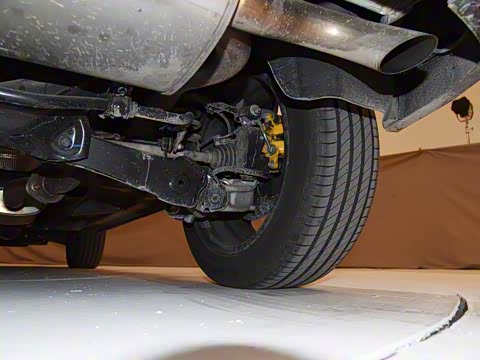 2019�� 2.0T �������ܰ�