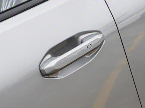 2025�� 2.0TD DCT XWD��Խ+