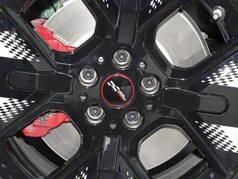 2025�� JOHN COOPER WORKS