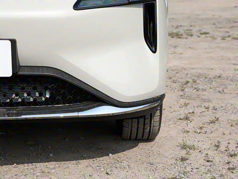 2026�� 500km �����׼��