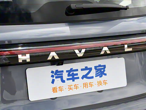 2024�� 1.5T DCT������