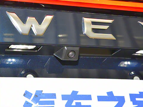 2023�� ������������