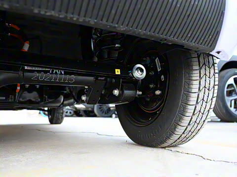 2022�� 170km ʥ�� �������