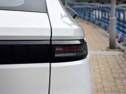 2018�� ������