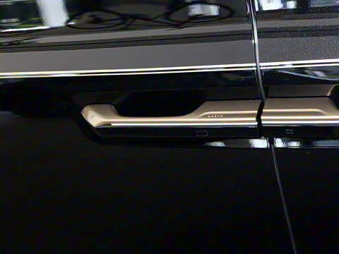 2024�� ��Ե�ذ�