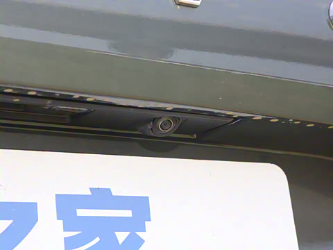 2026�� B5 �������ݺ�����