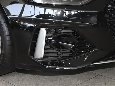 2023��  RS4 Avant �����