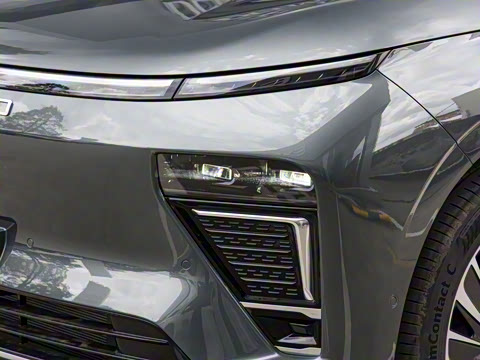 2025�� ���� 265 Max��������������ʻ