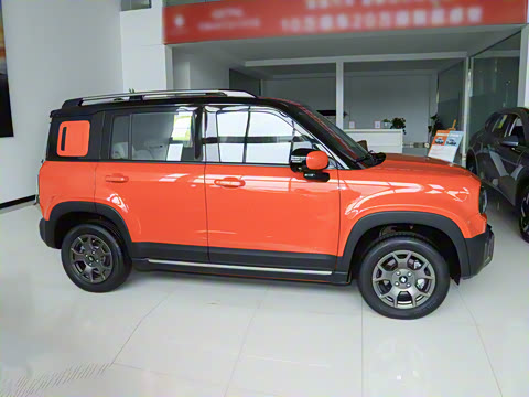 2026�� 501km�콢��