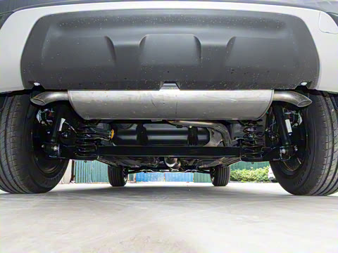 2025�� 1.5L �ֶ����ʰ�