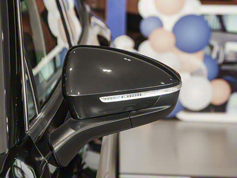 2025�� ̽��L 300TSI ������Ӣ