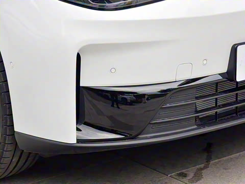 2026�� ���� 280�����״������ 5��