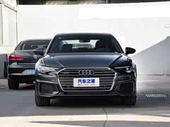 t_autohomecar__ChsEfFwve-yABzSkAAZisQ9SWqY230.jpg