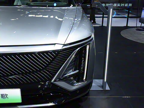 2024�� ������׼����������