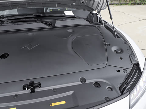 2025�� ���� 230ProѲ����