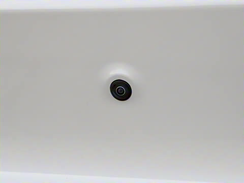 2025�� ���� 650ProѲ����