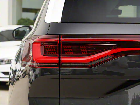 2023�� 380TSI ���������Ѿ���Pro