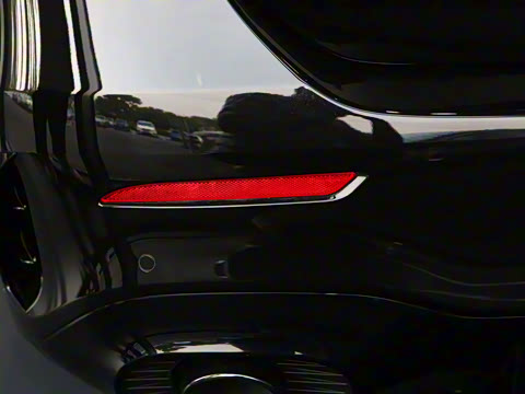 2025�� �Ŀ� AMG A 35 L 4MATIC