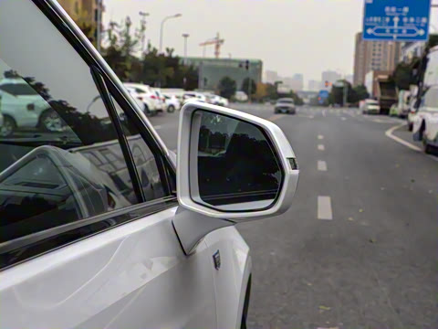 2021�� 28T ���������˶���