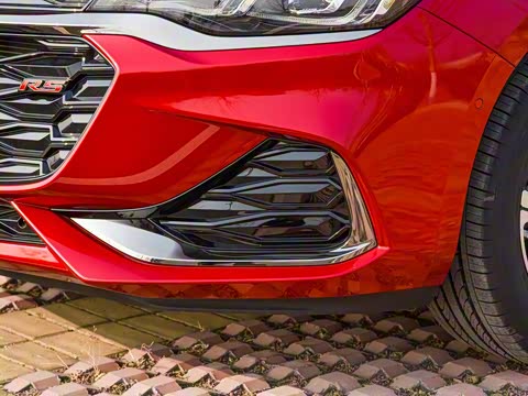 2019�� RS 330T �Զ�ʹ��� ��VI