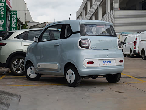 2025�� 222km �鶯��