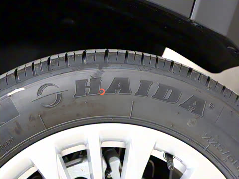 2022�� 1.5T �Զ�������