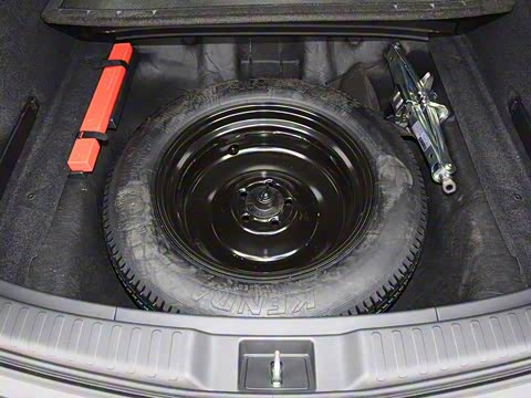 2020�� 240TURBO CVT������ҹ��