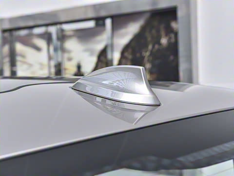 2022�� �Ŀ� 530Li ������ M�˶���װ