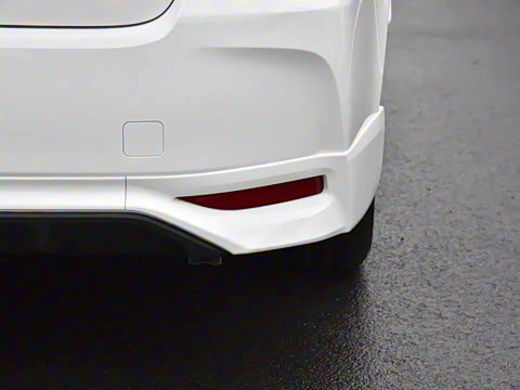 2021�� TNGA 1.5L CVT GR SPORT�˶���