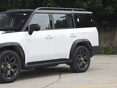 2025�� 120km ���ּӳ��� 7��