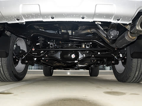 2022�� 2.0T ������������� 7��