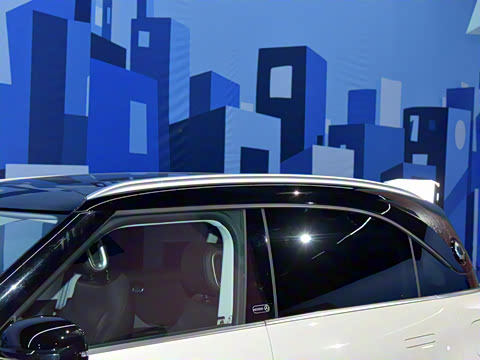 2026�� �鶯���ݰ�