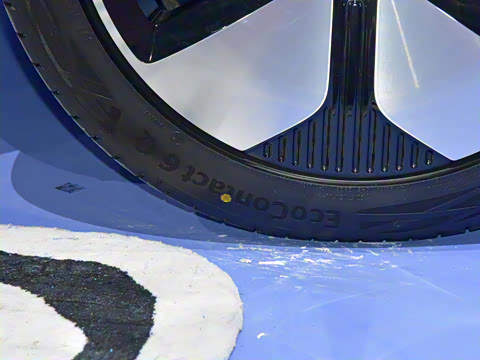 2026�� �鶯���ݰ�