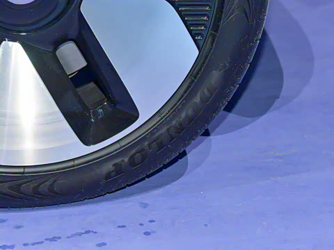 2026�� �鶯���ݰ�