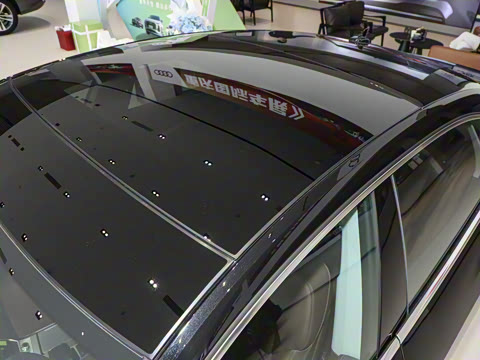 2025�� 45 TFSI ������